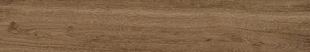 Фото Керамогранит Imola Ceramica CR HON 2012NO RM 20x120 Италия