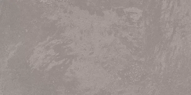 Фото Керамогранит Stonella Steel Grey 120x60 Индия