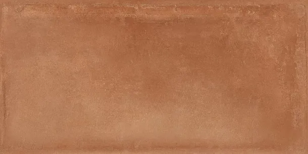 Фото Керамогранит 88368 Crete Terracotta Matt 20x40 Италия