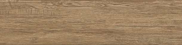 Фото Керамогранит Vintagio Marron sugar-эффект 151x602 (GP1560VIT21) Россия