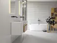 Керамогранит Cifre Borneo Sand Mate 60x60