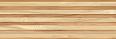 Плитка Woodstyle Elm Strip 300x900x10,5 (WT93WOS08)