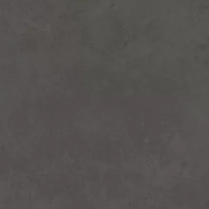 Фото Керамогранит Kerama Marazzi Хадду серый тёмный матовый 40,2x40,2x0,8 (KM4040G0041N) Россия