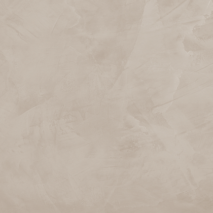 Фото Керамогранит GF02 Graffito Light Beige Неполированный Рект. 60x60x10 Россия