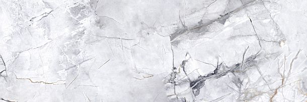 Плитка Frost Shadow 246x740 (WT15FRR15R) для ванной, для туалета Фото Плитка Frost Shadow 246x740 (WT15FRR15R) Россия