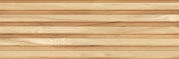Плитка Woodstyle Elm Strip 300x900x10,5 (WT93WOS08) для ванной, для туалета Фото Плитка Woodstyle Elm Strip 300x900x10,5 (WT93WOS08) Беларусь