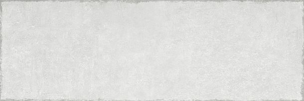 Фото Плитка Costa Rica 200x600 (TWA11COR007) Россия