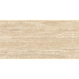 Керамогранит Lime Travertine 60х120
