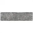 Керамогранит Monopole Denver Grey 7,5x28