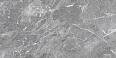 Керамогранит Greiny Graphite sugar-эффект 600x1200x9,5 (60120GRY25)