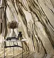 Керамогранит Imola Ceramica CAL OY6 278 RM 120x278