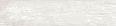 Керамогранит Plasterwood Gris sugar-эффект 200x900 (GP2090PLS05R)