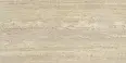 Керамогранит Ariostea P612707 Travertino Romano Preluc 60x120