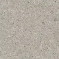 Фото Керамогранит Kerama Marazzi Чеппо ди Гре бежевый светлый матовый обрезной 60x60x0,9 (DD605920R)