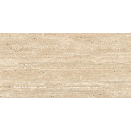 Фото Керамогранит Lime Travertine 60х120 Индия