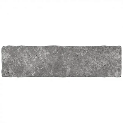 Фото Керамогранит Monopole Denver Grey 7,5x28 Испания