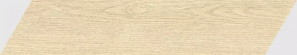 Фото Керамогранит Ennface ENWD6027SR845 Norway Ivory Matt Relief 80x450x8 Индия