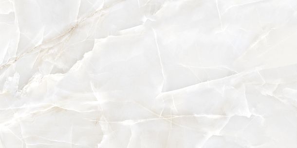 Фото Керамогранит Talisman Onyx Gris полированный 600x1200 (60120TLN02P) Индия