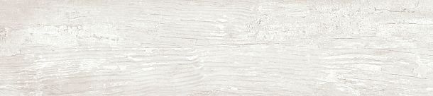 Керамогранит Plasterwood Gris sugar-эффект 200x900 (GP2090PLS05R) для гостиной, для кухни, для спальни, для прихожей, на теплый пол Фото Керамогранит Plasterwood Gris sugar-эффект 200x900 (GP2090PLS05R) Россия