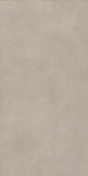 Фото Керамогранит Dado Ceramica 304396 Blaze Greige Rett 60x120 Италия