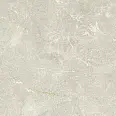 Керамогранит Laparet Rocky Pearl Pro Бежевый Матовый R10Gr 60Х60