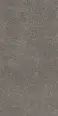 Керамогранит Kerama Marazzi Касабланка HP коричневый матовый обрезной 60x119,5x0,9 (KM6012G0151R)