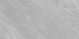 Фото Керамогранит Fano Bianco-MG 90x180 (Art##0007084)
