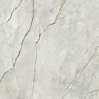 Фото Керамогранит Imola Ceramica GRE RO6 60 RM 60x60