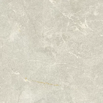 Фото Керамогранит Laparet Rocky Pearl Pro Бежевый Матовый R10Gr 60Х60 Индия