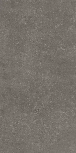 Фото Керамогранит Kerama Marazzi Касабланка HP коричневый матовый обрезной 60x119,5x0,9 (KM6012G0151R) Россия