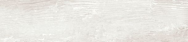 Керамогранит Plasterwood Gris sugar-эффект 200x900 (GP2090PLS05R) для гостиной, для кухни, для спальни, для прихожей, на теплый пол Фото Керамогранит Plasterwood Gris sugar-эффект 200x900 (GP2090PLS05R) Россия