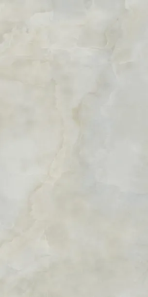 Фото Керамогранит Caesar Anima Ever Royal Onyx Matt RT R10B 60x120 Италия