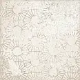 Плитка 120856 ENSO Suki Ivory 12.5x12.5