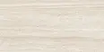 Керамогранит Tau Ceramica Travertino Almond Rec. 60x120