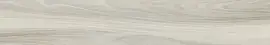 Фото Керамогранит СП875 J86589 Woodie White 7.5x45