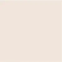 Фото Плитка 5179 Калейдоскоп серо-бежевый 20х20