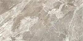 Фото Керамогранит STN Ceramica CAN5CHA3RDOA Chantal Stone MT 60x120