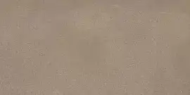Фото Керамогранит Refin RC22 Namib Earth Matt-Pro R 60x120