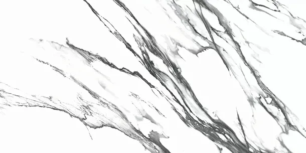 Фото Керамогранит Oikos Black 60x120 Испания