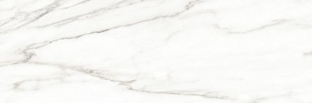Фото Плитка Bavaro Nova 300x900x10,5 (WT93BAV00) Беларусь
