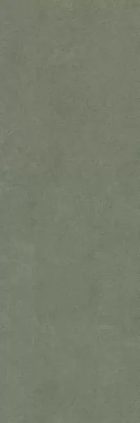 Фото Керамогранит Gemini Muschio 1200x3000x3+ (LAMF012160_IT) Италия
