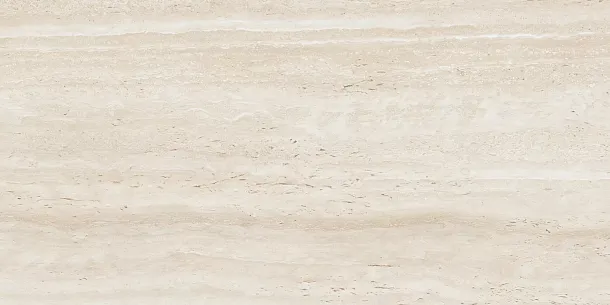 Фото Керамогранит Tau Ceramica Travertino Almond Rec. 60x120 Испания