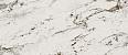 керамогранит stone design stones SP.PRP.BRW.SF