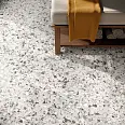 Керамогранит Cerdomus 108387 Neoclassica Ambra Lev Rect 60x120