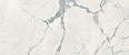 керамогранит stone calacatta SLC.NBL.STS.TCH