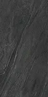 Фото Керамогранит Mozart Florence Nero Molten 60x120