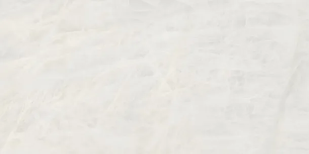 Фото Керамогранит Benadresa Cristal White Silky Rect 60x120 Испания