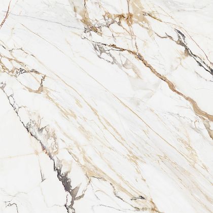 Фото Керамогранит Pegas лаппатированный 600x600 (GP40PEG01L) Россия