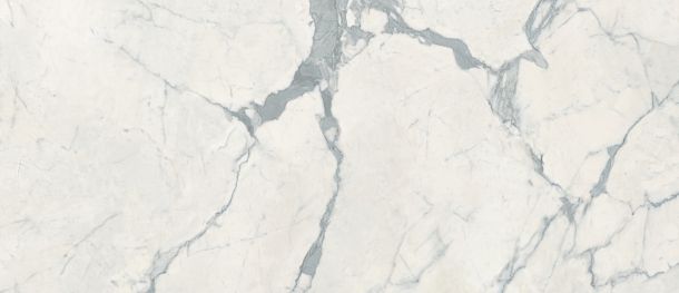 Фото керамогранит stone calacatta SLC.NBL.STS.TCH италия