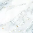 Керамогранит Eternal ETACN1221GL6060 White Storm Glossy 60x60